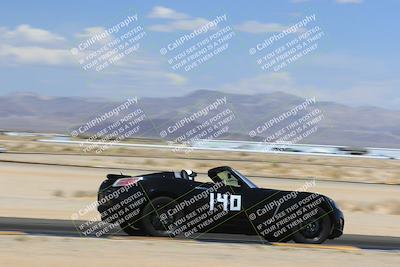 media/May-21-2023-SCCA SD (Sun) [[070d0efdf3]]/3-Novice Group/Session 2 (Turn 9 Inside)/